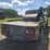 2017-ford-f550-image-14