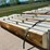 #8774-•-(2)-brine/-liquid-applicator-tanks-image-2