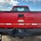 2012-ford-f350-image-7