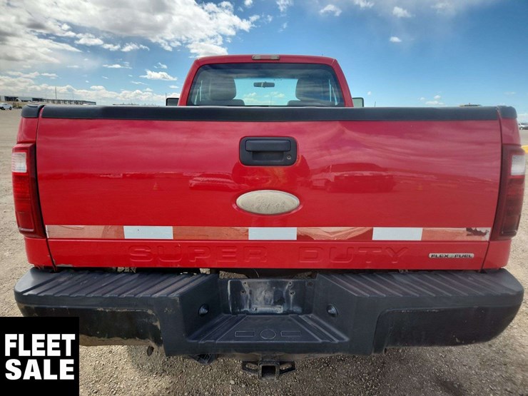 2012-ford-f350-image-7