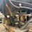 #2445-•-north-star-hot-water-pressure-washer-image-8