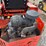 #5366-•-inop-badboy-pro-series-zero-turn-mower-image-8