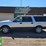 ford-expedition-image-2