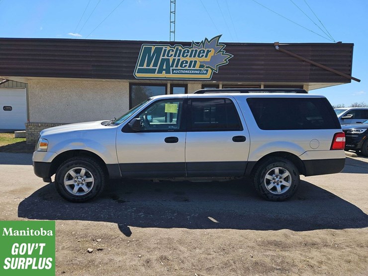 ford-expedition-image-2