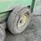 john-deere-660-image-10