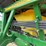 john-deere-1890-image-134