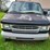 2000-ford-e250-image-45