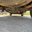 2001-ford-ranger-image-16