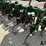 1998-john-deere-856-image-18