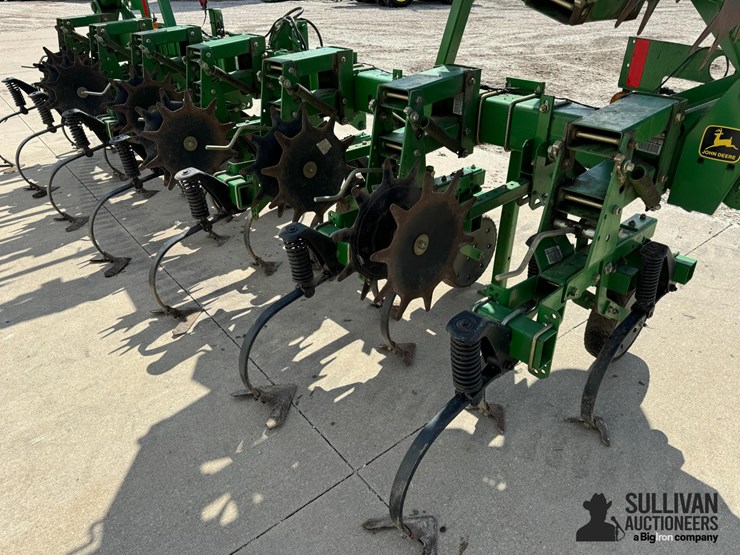 1998-john-deere-856-image-18