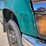 2007-chevrolet-colorado-image-14