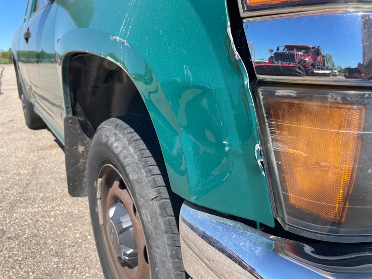 2007-chevrolet-colorado-image-14