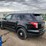 2015-ford-explorer-image-3