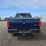 2008-dodge-ram-2500-image-8