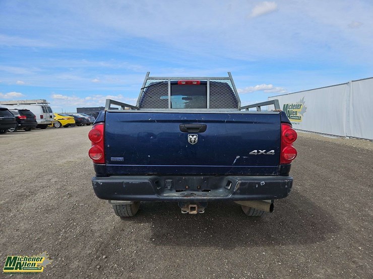 2008-dodge-ram-2500-image-8