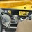 2016-jcb-512-56-image-11