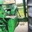 1968-john-deere-3020-image-15