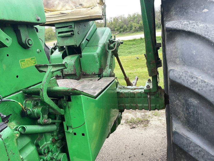 1968-john-deere-3020-image-15