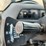 2007-deere-310sj-image-11