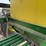 john-deere-1890-image-99