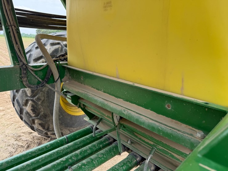 john-deere-1890-image-99