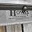 #6212-•-radiator-image-5