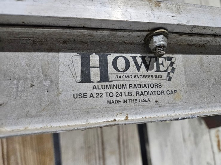 #6212-•-radiator-image-5