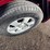 2012-ford-escape-image-22