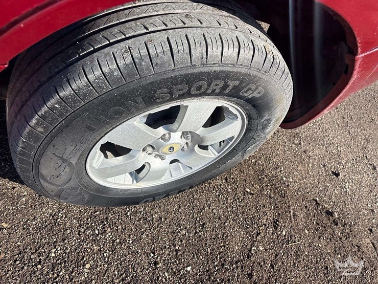 2012-ford-escape-image-22