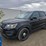 2018-ford-explorer-image-1
