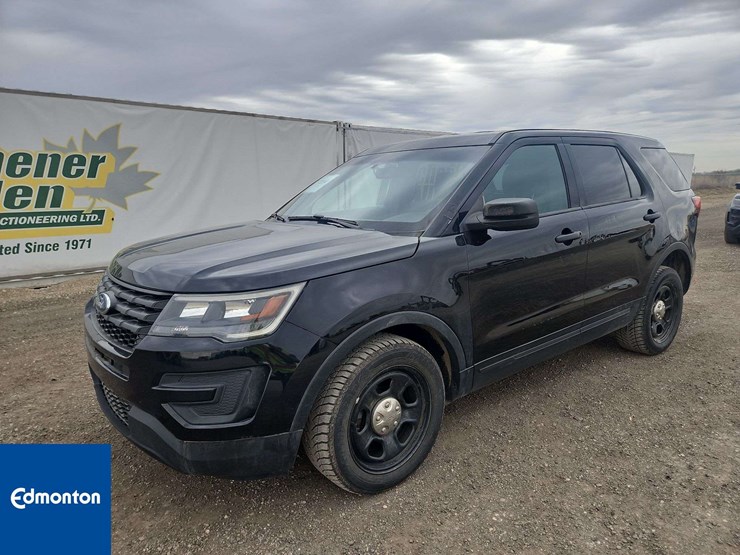 2018-ford-explorer-image-1