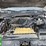 ford-flex-image-18