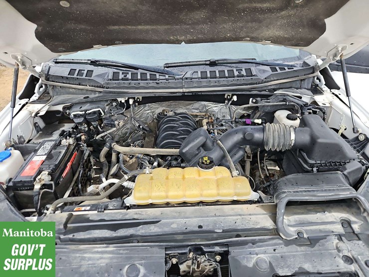 ford-flex-image-18