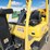 hyster-s40ft-image-28