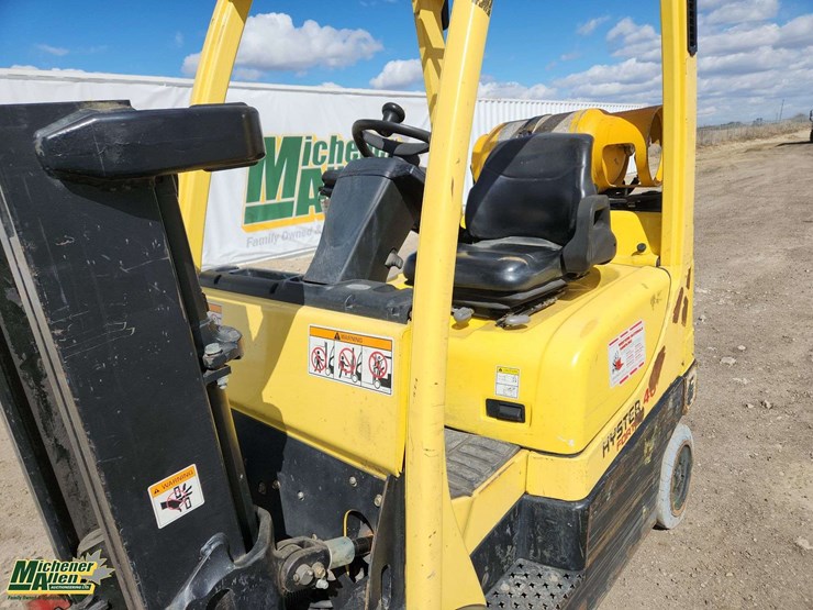 hyster-s40ft-image-28