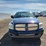 2008-dodge-ram-2500-image-20