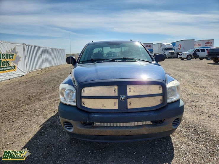 2008-dodge-ram-2500-image-20