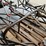 #6196-•-willys-jeep-rat-rod-project-car-image-11