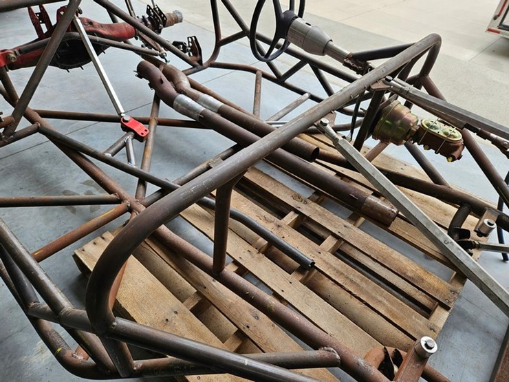 #6196-•-willys-jeep-rat-rod-project-car-image-11