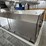 custom-hemp-screening-machine-image-16