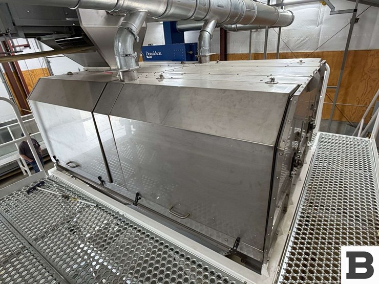 custom-hemp-screening-machine-image-16