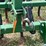 john-deere-7-image-8