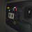 2016-peterbilt-389-image-68