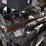 2016-volvo-pf2181-37992-image-29