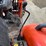 kubota-la724-image-23