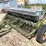 john-deere-8-image-1