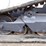 2021-bobcat-t870-image-31