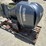 2017-yamaha-250-boat-motor-image-2
