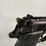#42-•-beretta-96-40-pistol-ber000470-image-14
