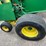 john-deere-535-image-7